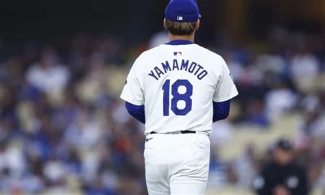 roty odds mlb|2024 MLB ROY Odds: AL and NL Favorites .